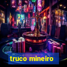 truco mineiro